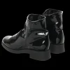 womens_taisha_ankle_boots_2-3.webp Arche Women's Taisha Ankle Boots Shoes - 3 Available Colors From 35 To 42 -