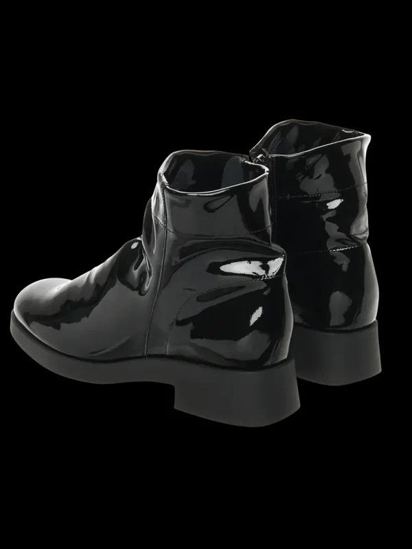 womens_taisha_ankle_boots_2-3.webp Arche Women's Taisha Ankle Boots Shoes - 3 Available Colors From 35 To 42 -