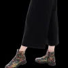 womens_taisha_ankle_boots_5-2.webp Arche Women's Taisha Ankle Boots Shoes - 3 Available Colors From 35 To 42 -