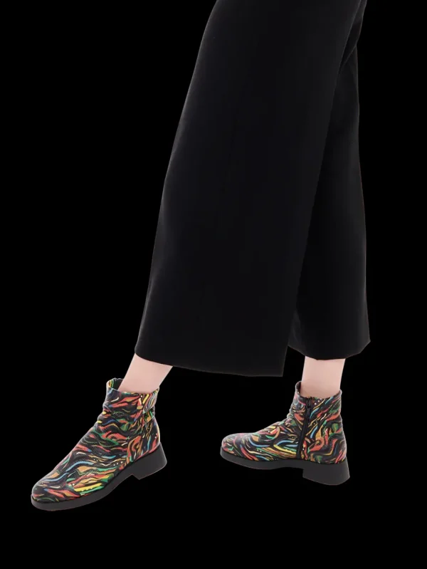 womens_taisha_ankle_boots_5-2.webp Arche Women's Taisha Ankle Boots Shoes - 3 Available Colors From 35 To 42 -