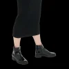 womens_taisha_ankle_boots_5-3.webp Arche Women's Taisha Ankle Boots Shoes - 3 Available Colors From 35 To 42 -