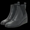Arche Women's Tilhym Ankle Boots Shoes - 1 Available Color From 35 To 42 -