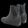 Arche Women's Tilhym Ankle Boots Shoes - 1 Available Color From 35 To 42 -