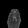Arche Women's Tilhym Ankle Boots Shoes - 1 Available Color From 35 To 42 -
