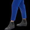 Arche Women's Tilhym Ankle Boots Shoes - 1 Available Color From 35 To 42 -