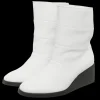 Arche Women's Tilley Ankle Boots Shoes - 2 Available Colors From 35 To 42 -