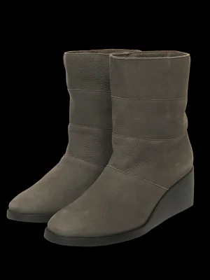 womens_tilley_ankle_boots_0.webp Arche Women's Tilley Ankle Boots Shoes - 2 Available Colors From 35 To 42 -