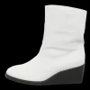 Arche Women's Tilley Ankle Boots Shoes - 2 Available Colors From 35 To 42 -