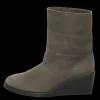 womens_tilley_ankle_boots_1.webp Arche Women's Tilley Ankle Boots Shoes - 2 Available Colors From 35 To 42 -