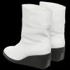 Arche Women's Tilley Ankle Boots Shoes - 2 Available Colors From 35 To 42 -