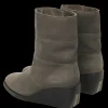 womens_tilley_ankle_boots_2.webp Arche Women's Tilley Ankle Boots Shoes - 2 Available Colors From 35 To 42 -