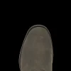 womens_tilley_ankle_boots_3.webp Arche Women's Tilley Ankle Boots Shoes - 2 Available Colors From 35 To 42 -