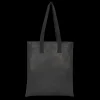 Arche Women's Tothem Bags Shoes - 3 Available Colors  -