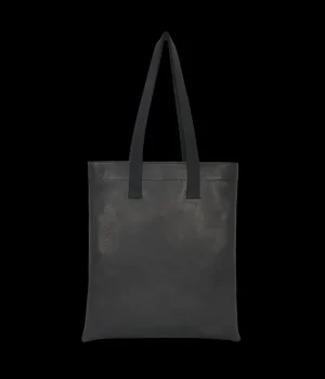 Arche Women's Tothem Bags Shoes - 3 Available Colors  -