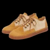 Arche Women's Vaname Sneakers Shoes - 3 Available Colors From 35 To 43 -