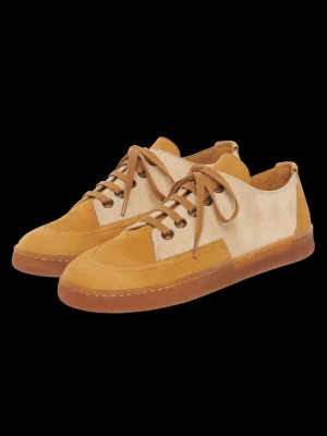 womens_vaname_sneakers_sh_0-1.webp Arche Women's Vaname Sneakers Shoes - 3 Available Colors From 35 To 43 -