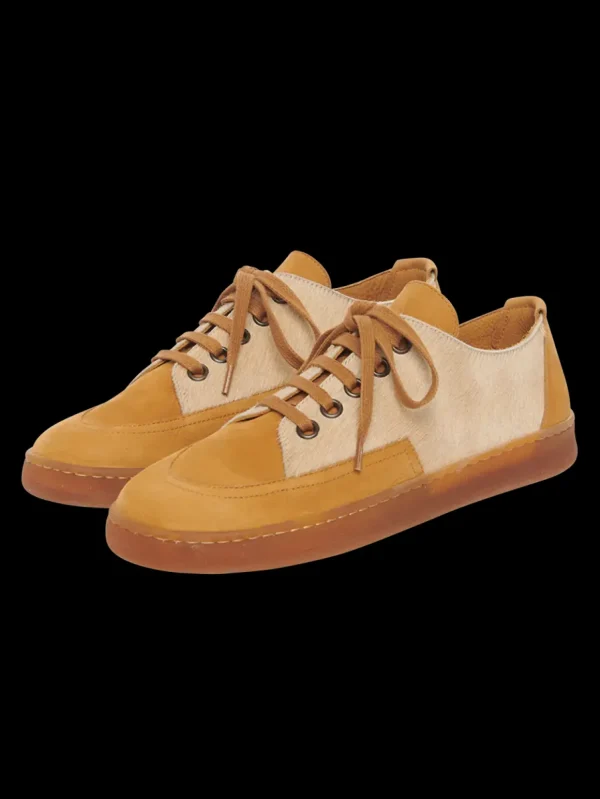 Arche Women's Vaname Sneakers Shoes - 3 Available Colors From 35 To 43 -