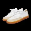 Arche Women's Vaname Sneakers Shoes - 3 Available Colors From 35 To 43 -