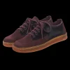 Arche Women's Vaname Sneakers Shoes - 3 Available Colors From 35 To 43 -