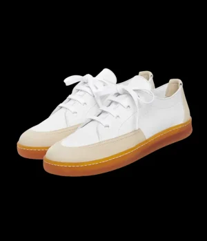 Arche Women's Vaname Sneakers Shoes - 3 Available Colors From 35 To 43 -