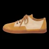 Arche Women's Vaname Sneakers Shoes - 3 Available Colors From 35 To 43 -