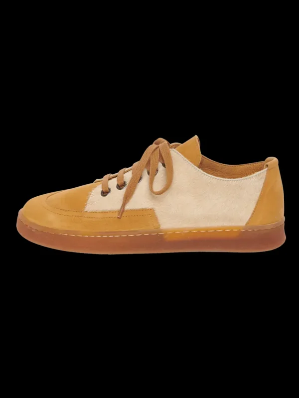 Arche Women's Vaname Sneakers Shoes - 3 Available Colors From 35 To 43 -