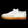 Arche Women's Vaname Sneakers Shoes - 3 Available Colors From 35 To 43 -
