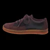 Arche Women's Vaname Sneakers Shoes - 3 Available Colors From 35 To 43 -