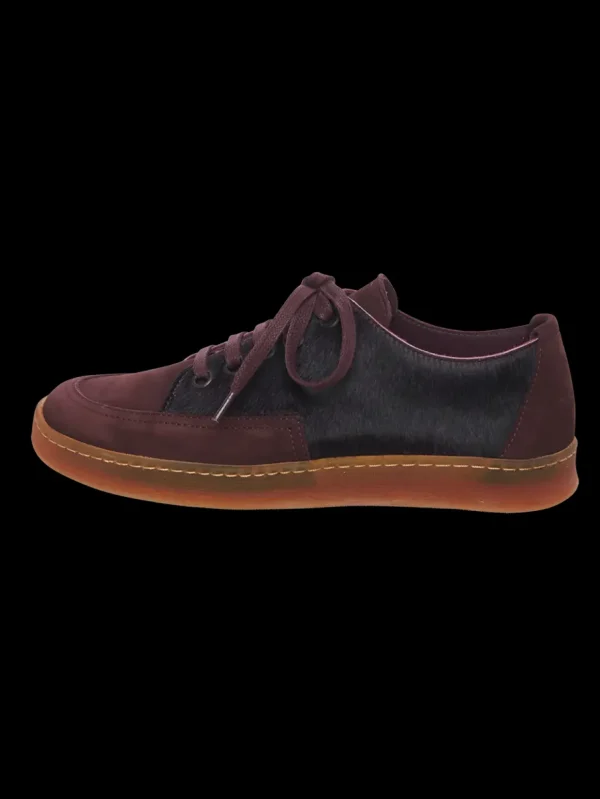 Arche Women's Vaname Sneakers Shoes - 3 Available Colors From 35 To 43 -