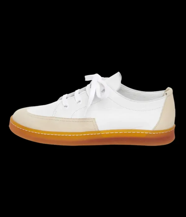 Arche Women's Vaname Sneakers Shoes - 3 Available Colors From 35 To 43 -