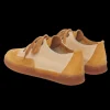 Arche Women's Vaname Sneakers Shoes - 3 Available Colors From 35 To 43 -