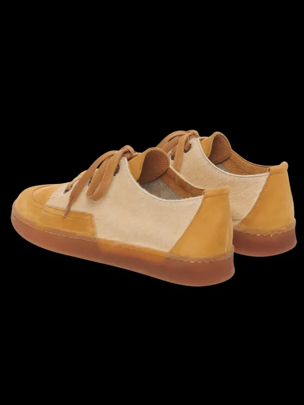 Arche Women's Vaname Sneakers Shoes - 3 Available Colors From 35 To 43 -