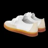 Arche Women's Vaname Sneakers Shoes - 3 Available Colors From 35 To 43 -