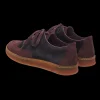 Arche Women's Vaname Sneakers Shoes - 3 Available Colors From 35 To 43 -