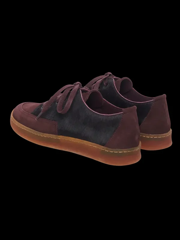 Arche Women's Vaname Sneakers Shoes - 3 Available Colors From 35 To 43 -