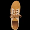 Arche Women's Vaname Sneakers Shoes - 3 Available Colors From 35 To 43 -