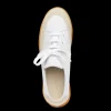 Arche Women's Vaname Sneakers Shoes - 3 Available Colors From 35 To 43 -