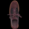 Arche Women's Vaname Sneakers Shoes - 3 Available Colors From 35 To 43 -