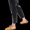 Arche Women's Vaname Sneakers Shoes - 3 Available Colors From 35 To 43 -
