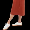 Arche Women's Vaname Sneakers Shoes - 3 Available Colors From 35 To 43 -
