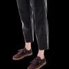 Arche Women's Vaname Sneakers Shoes - 3 Available Colors From 35 To 43 -