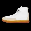 womens_vanata_sneakers_sh_1.webp Arche Women's Vanata Sneakers Shoes - 1 Available Color From 35 To 43 -
