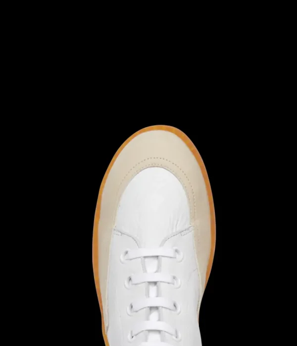 womens_vanata_sneakers_sh_3.webp Arche Women's Vanata Sneakers Shoes - 1 Available Color From 35 To 43 -