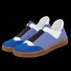 Arche Women's Vanhoa Slip On Shoes - 1 Available Color From 35 To 43 -
