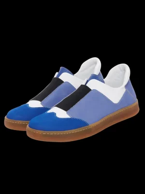 Arche Women's Vanhoa Slip On Shoes - 1 Available Color From 35 To 43 -