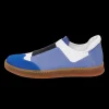 Arche Women's Vanhoa Slip On Shoes - 1 Available Color From 35 To 43 -
