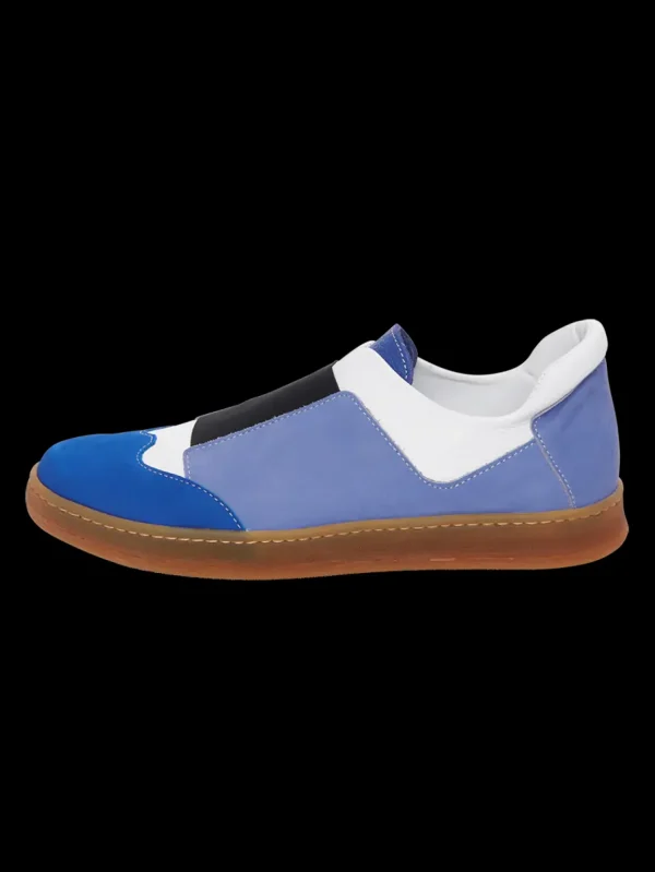 Arche Women's Vanhoa Slip On Shoes - 1 Available Color From 35 To 43 -