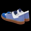 Arche Women's Vanhoa Slip On Shoes - 1 Available Color From 35 To 43 -