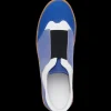 Arche Women's Vanhoa Slip On Shoes - 1 Available Color From 35 To 43 -