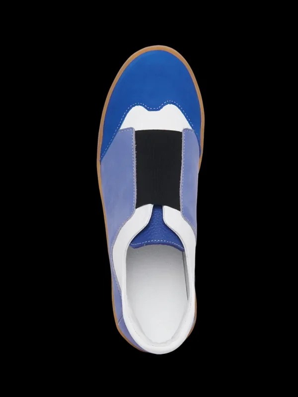 Arche Women's Vanhoa Slip On Shoes - 1 Available Color From 35 To 43 -